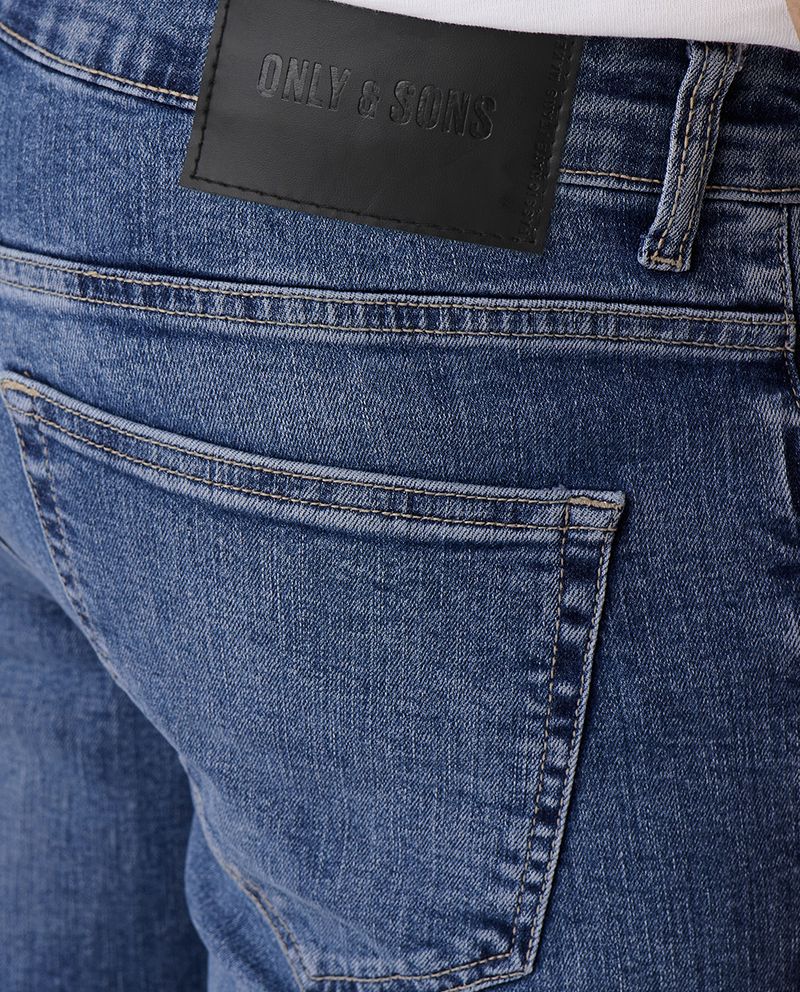 104747893-Jeans-Only-and-Sons-slim-fit-azul-claro-denim-lavado-para-hombre-
