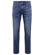 104747893-Jeans-Only-and-Sons-slim-fit-azul-claro-denim-lavado-para-hombre-