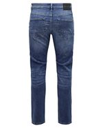104747893-Jeans-Only-and-Sons-slim-fit-azul-claro-denim-lavado-para-hombre-