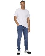 104747893-Jeans-Only-and-Sons-slim-fit-azul-claro-denim-lavado-para-hombre-