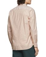 104751226-Camisa-casual-Tommy-Hilfiger-regular-fit-cafe-ocre-rayada-para-hombre