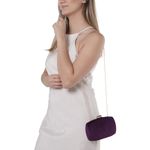 104675680-Cartera-clutch-Sfera-color-morado-para-mujer