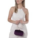 104675680-Cartera-clutch-Sfera-color-morado-para-mujer
