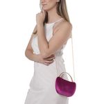 104675683-Cartera-clutch-Sfera-color-rosado-para-mujer