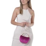 104675683-Cartera-clutch-Sfera-color-rosado-para-mujer