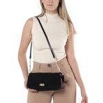104675701-Cartera-crossbody-Sfera-color-negro-para-mujer