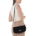 104675701-Cartera-crossbody-Sfera-color-negro-para-mujer