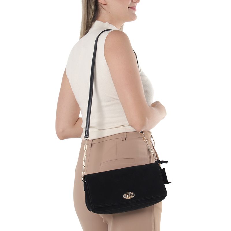 104675701-Cartera-crossbody-Sfera-color-negro-para-mujer