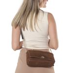 104675702-Cartera-crossbody-Sfera-color-cafe-para-mujer