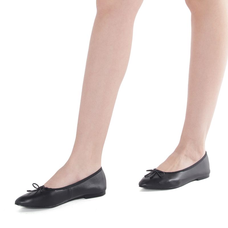 104675721-Zapato-casual-ballerina-Sfera-negro-para-mujer