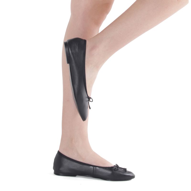104675721-Zapato-casual-ballerina-Sfera-negro-para-mujer