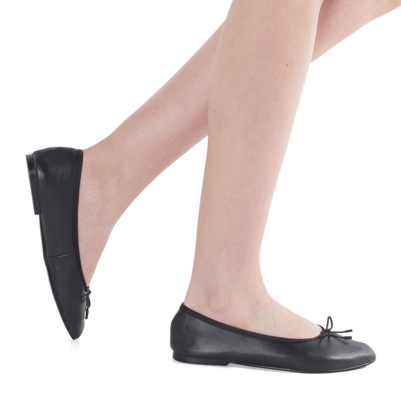 104675724-Zapato-casual-ballerina-Sfera-negro-para-mujer