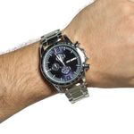 104691561-CYBER-MONDAY--Reloj-Steve-Madden-analogo-cronografo-metalico-plateado-para-hombre