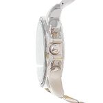 104691561-CYBER-MONDAY--Reloj-Steve-Madden-analogo-cronografo-metalico-plateado-para-hombre