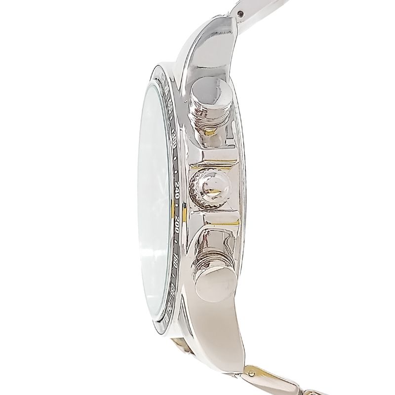 104691561-CYBER-MONDAY--Reloj-Steve-Madden-analogo-cronografo-metalico-plateado-para-hombre