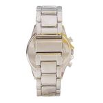 104691561-CYBER-MONDAY--Reloj-Steve-Madden-analogo-cronografo-metalico-plateado-para-hombre