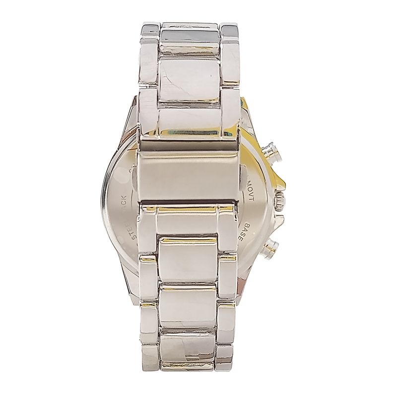 104691561-CYBER-MONDAY--Reloj-Steve-Madden-analogo-cronografo-metalico-plateado-para-hombre
