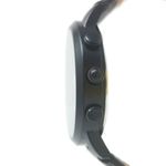 104691567-CYBER-MONDAY-Reloj-Steve-Madden-analogo-cronografo-de-cuero-negro-para-hombre
