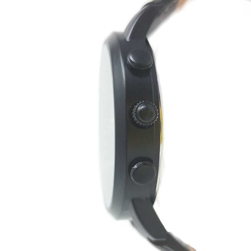 104691567-CYBER-MONDAY-Reloj-Steve-Madden-analogo-cronografo-de-cuero-negro-para-hombre