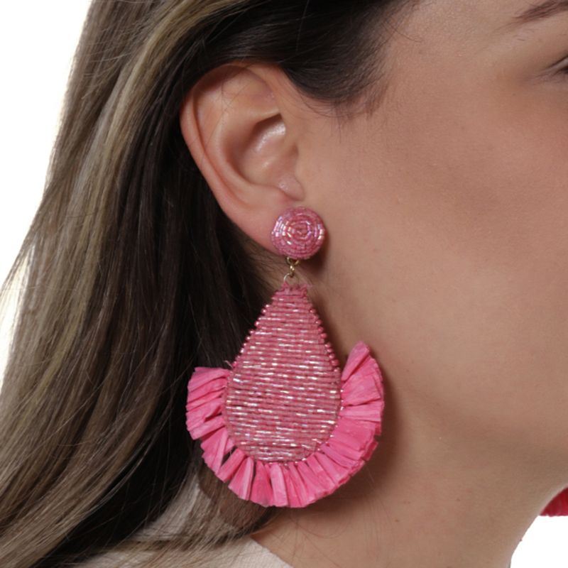 104590276-Aretes-color-rosado-para-dama