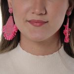 104590276-Aretes-color-rosado-para-dama