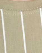 104697489-Camiseta-Denim-and-Flower-khaki-rayada-para-hombre