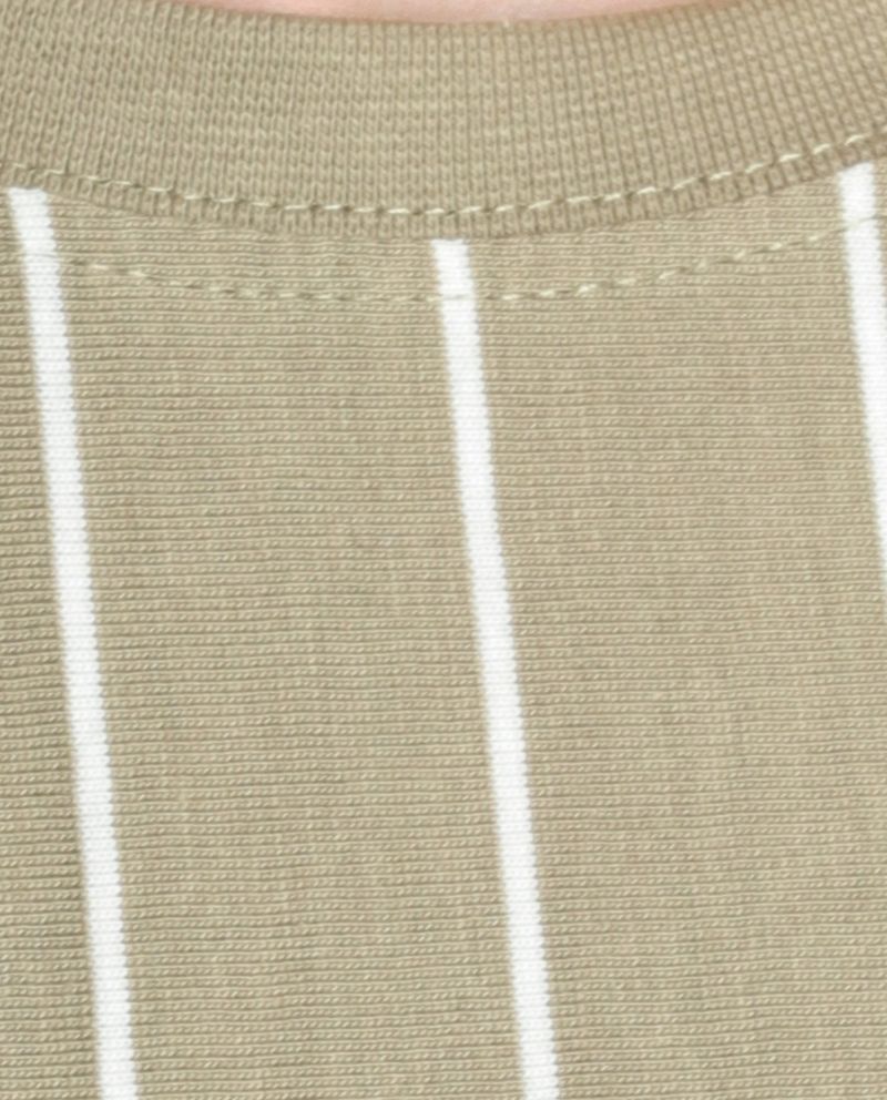 104697489-Camiseta-Denim-and-Flower-khaki-rayada-para-hombre