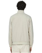 104747910-Chaqueta-Only-and-Sons-regular-fit-solida-para-hombre