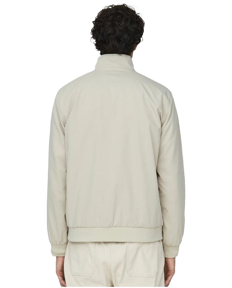 104747910-Chaqueta-Only-and-Sons-regular-fit-solida-para-hombre