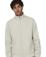 104747910-Chaqueta-Only-and-Sons-regular-fit-solida-para-hombre