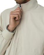 104747910-Chaqueta-Only-and-Sons-regular-fit-solida-para-hombre