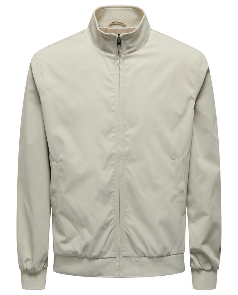 104747910-Chaqueta-Only-and-Sons-regular-fit-solida-para-hombre