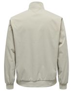 104747910-Chaqueta-Only-and-Sons-regular-fit-solida-para-hombre