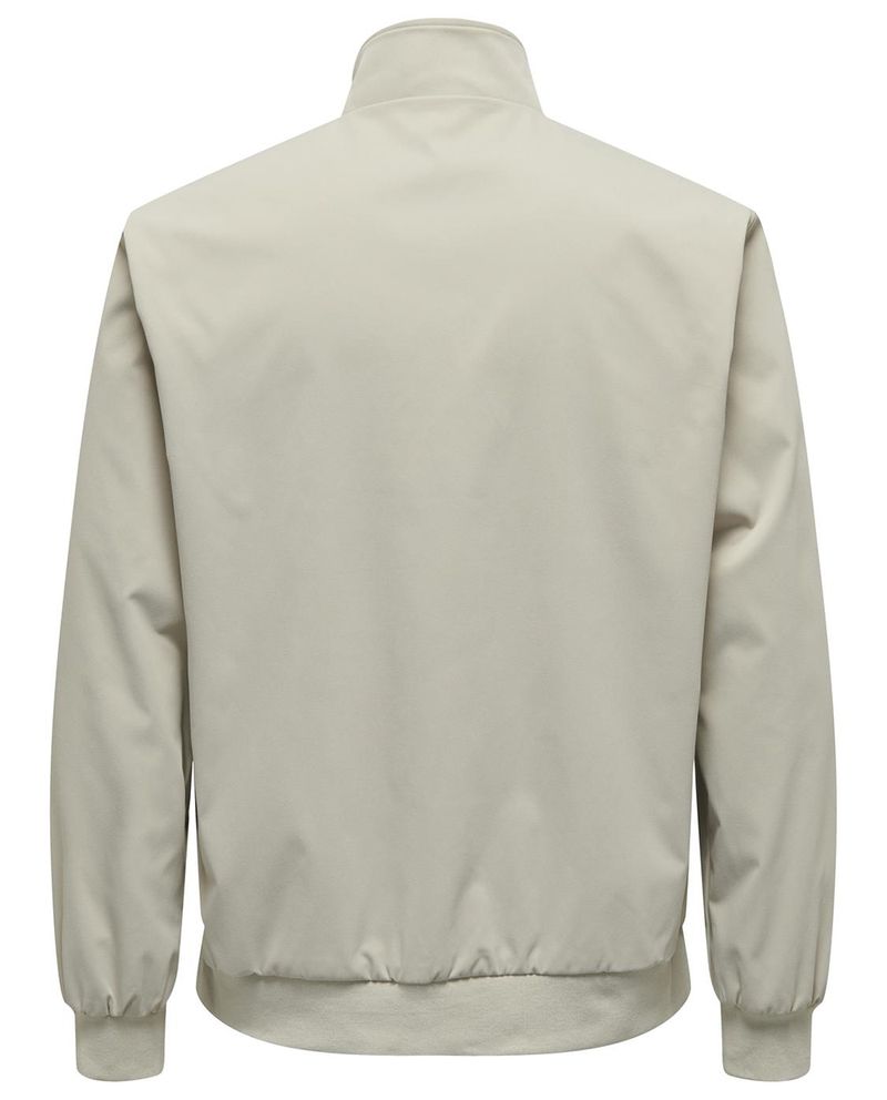 104747910-Chaqueta-Only-and-Sons-regular-fit-solida-para-hombre