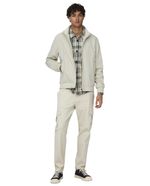 104747910-Chaqueta-Only-and-Sons-regular-fit-solida-para-hombre