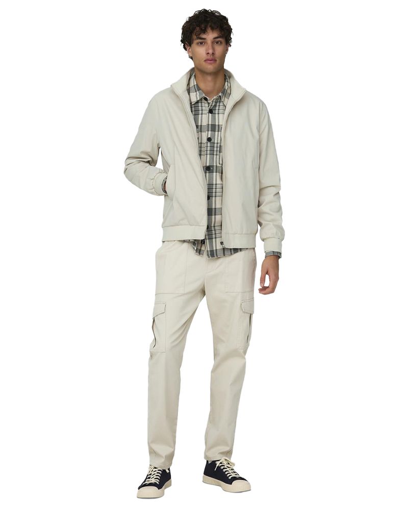 104747910-Chaqueta-Only-and-Sons-regular-fit-solida-para-hombre