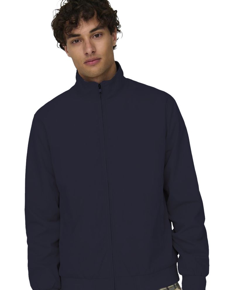 104747915-Chaqueta-Only-and-Sons-regular-fit-solida-para-hombre