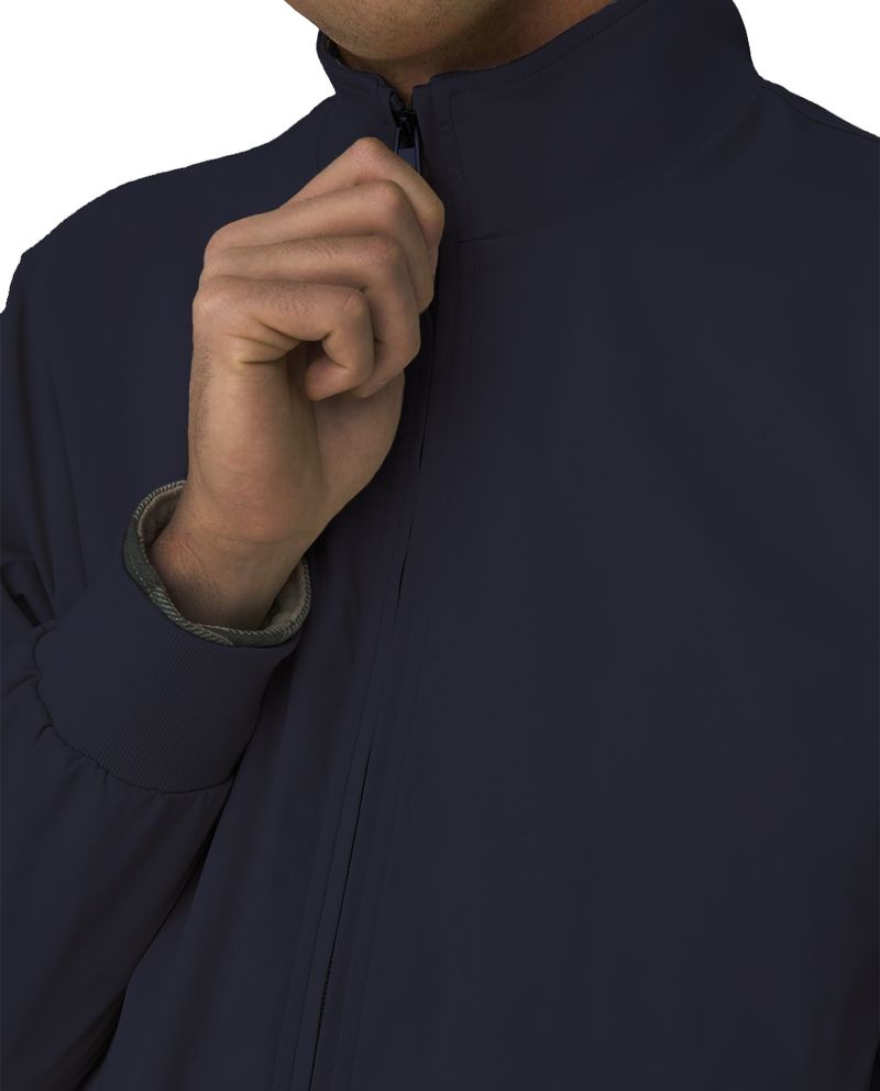 104747915-Chaqueta-Only-and-Sons-regular-fit-solida-para-hombre