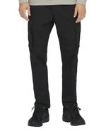 104747927-Pantalon-cargo-Only-and-Sons-slim-fit-solido-para-hombre
