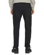 104747927-Pantalon-cargo-Only-and-Sons-slim-fit-solido-para-hombre