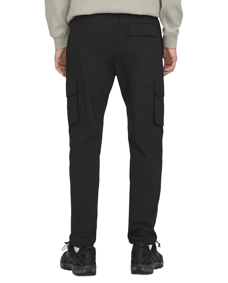 104747927-Pantalon-cargo-Only-and-Sons-slim-fit-solido-para-hombre