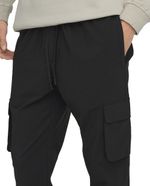 104747927-Pantalon-cargo-Only-and-Sons-slim-fit-solido-para-hombre