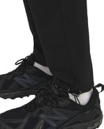 104747927-Pantalon-cargo-Only-and-Sons-slim-fit-solido-para-hombre