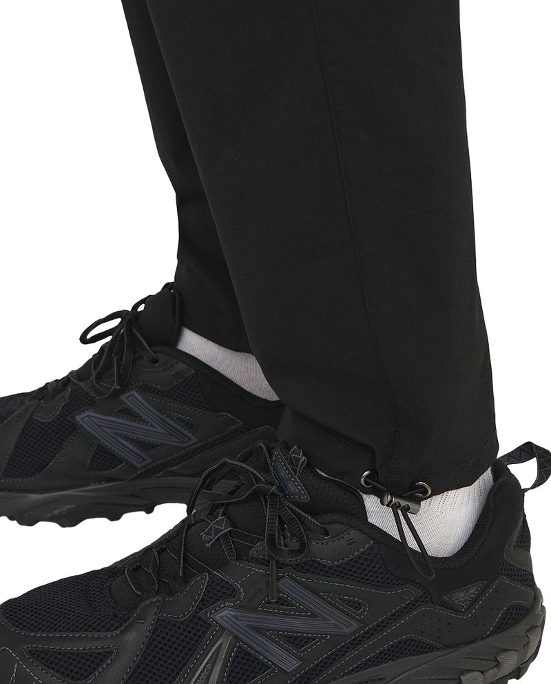 104747927-Pantalon-cargo-Only-and-Sons-slim-fit-solido-para-hombre