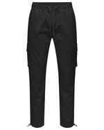 104747927-Pantalon-cargo-Only-and-Sons-slim-fit-solido-para-hombre