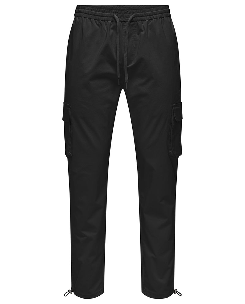 104747927-Pantalon-cargo-Only-and-Sons-slim-fit-solido-para-hombre