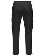 104747927-Pantalon-cargo-Only-and-Sons-slim-fit-solido-para-hombre
