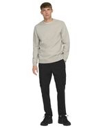 104747927-Pantalon-cargo-Only-and-Sons-slim-fit-solido-para-hombre