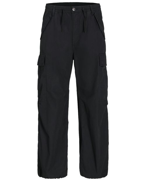 Pantalón jogger Jack & Jones sólido para hombre