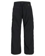 104748275-Pantalon-jogger-Jack-and-Jones-negro-solido-para-hombre